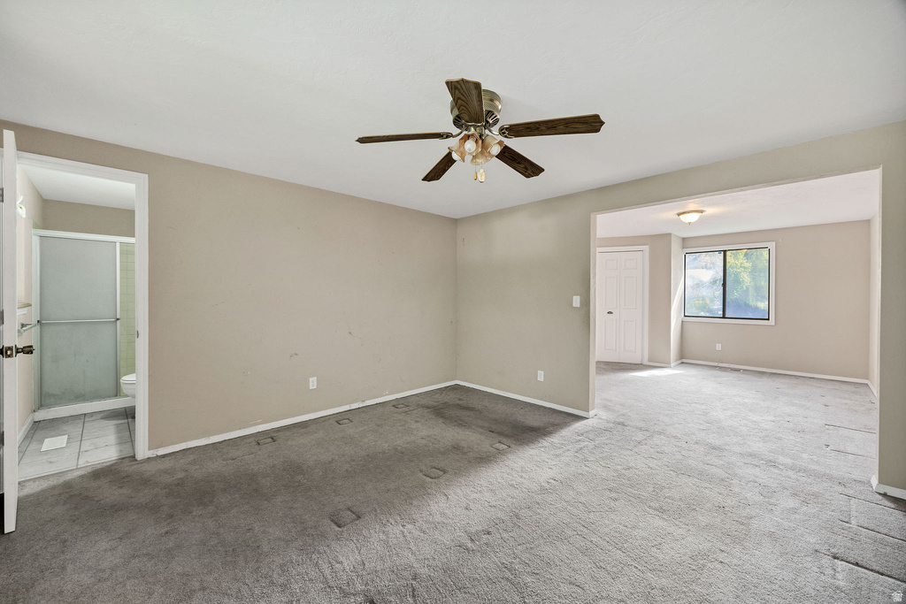 90 E 3700 S Nibley, UT 84321