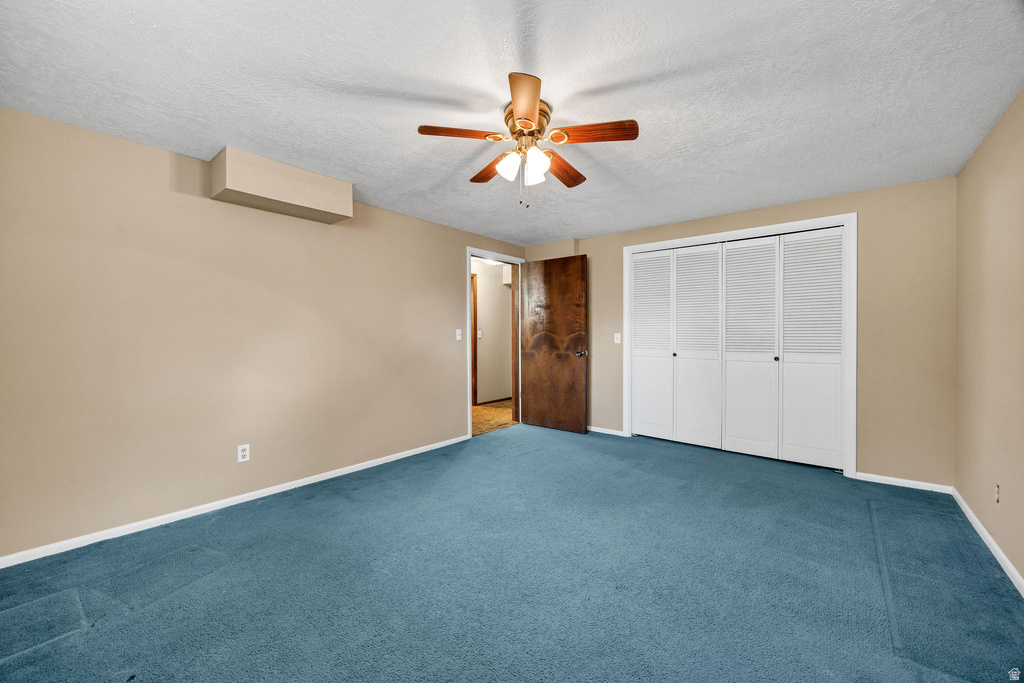 90 E 3700 S Nibley, UT 84321