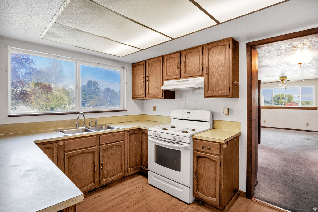 90 E 3700 S Nibley, UT 84321
