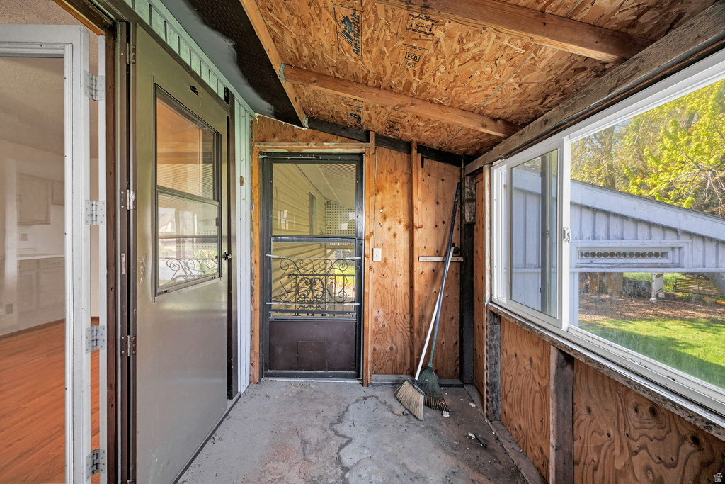 90 E 3700 S Nibley, UT 84321