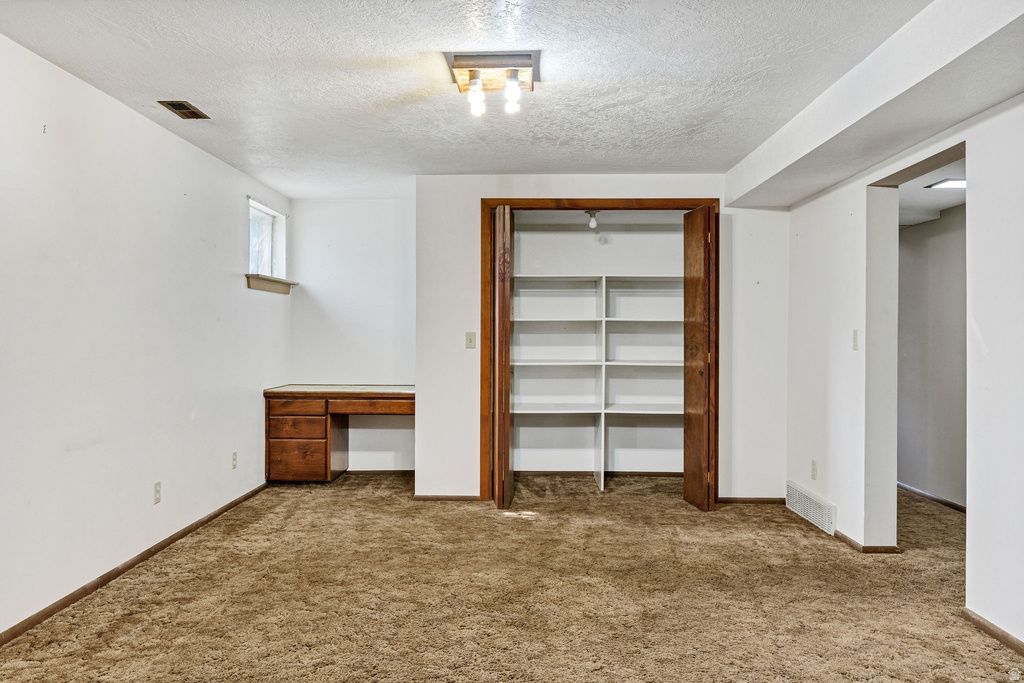 90 E 3700 S Nibley, UT 84321
