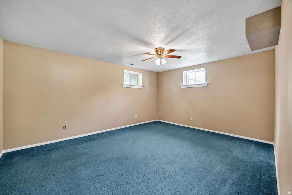 90 E 3700 S Nibley, UT 84321