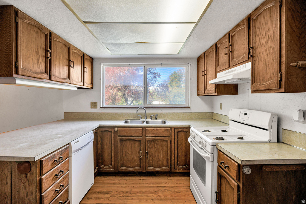 90 E 3700 S Nibley, UT 84321