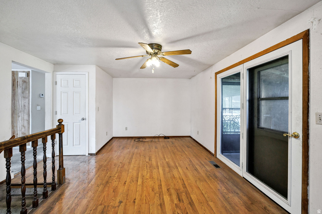 90 E 3700 S Nibley, UT 84321