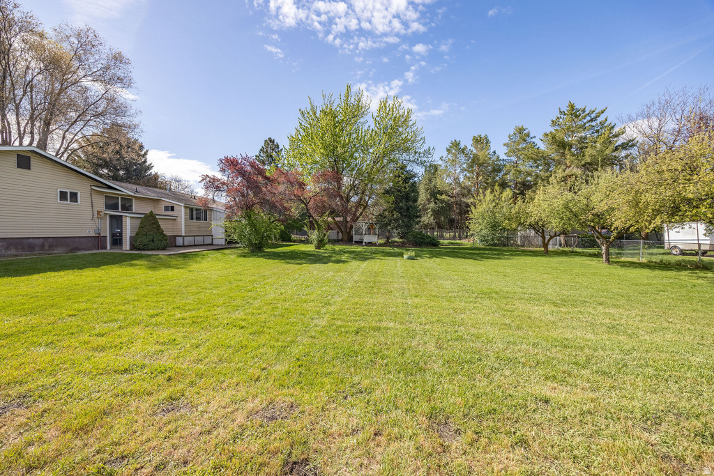 90 E 3700 S Nibley, UT 84321