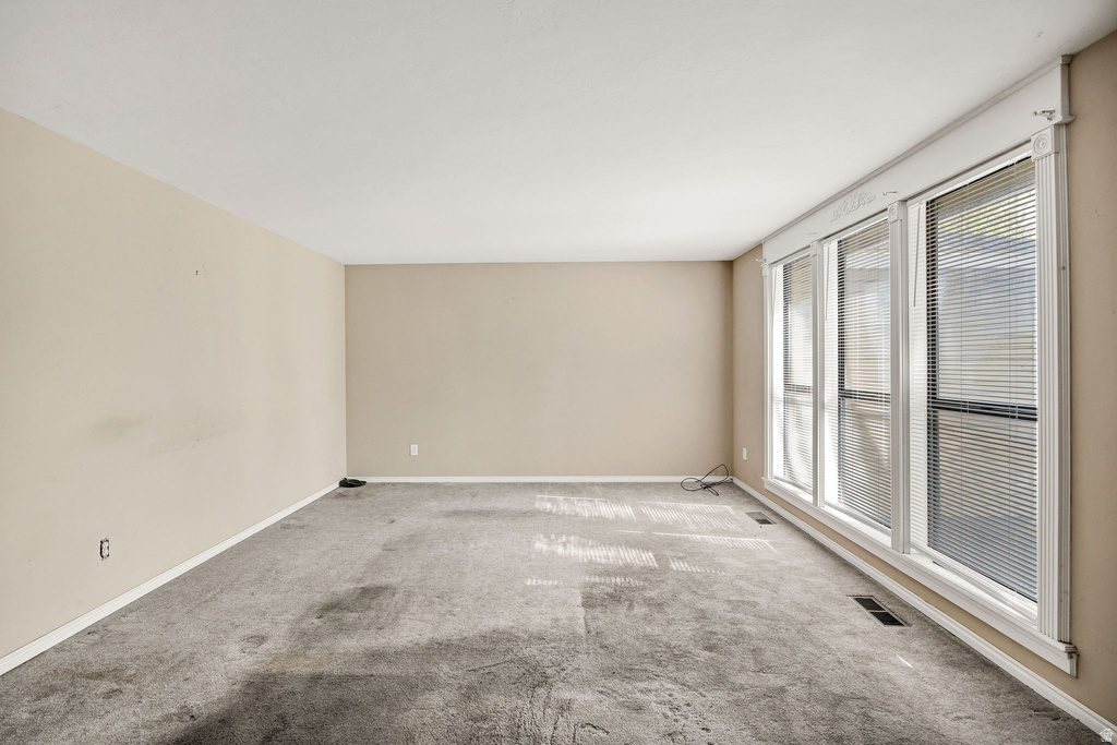 90 E 3700 S Nibley, UT 84321