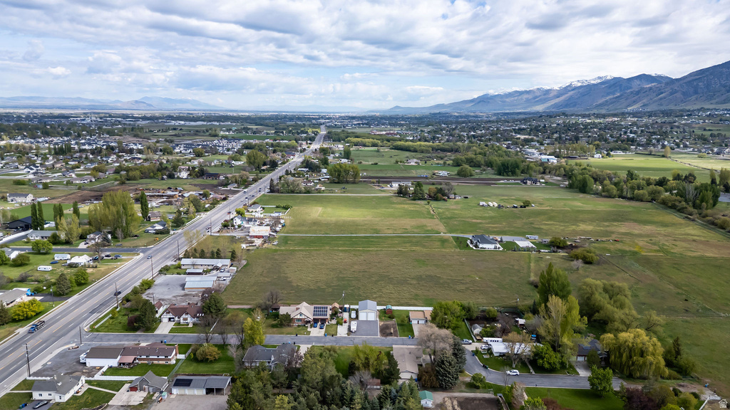 90 E 3700 S Nibley, UT 84321