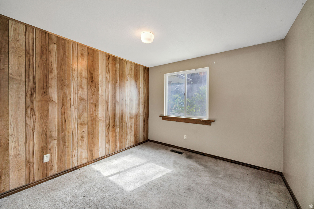 90 E 3700 S Nibley, UT 84321