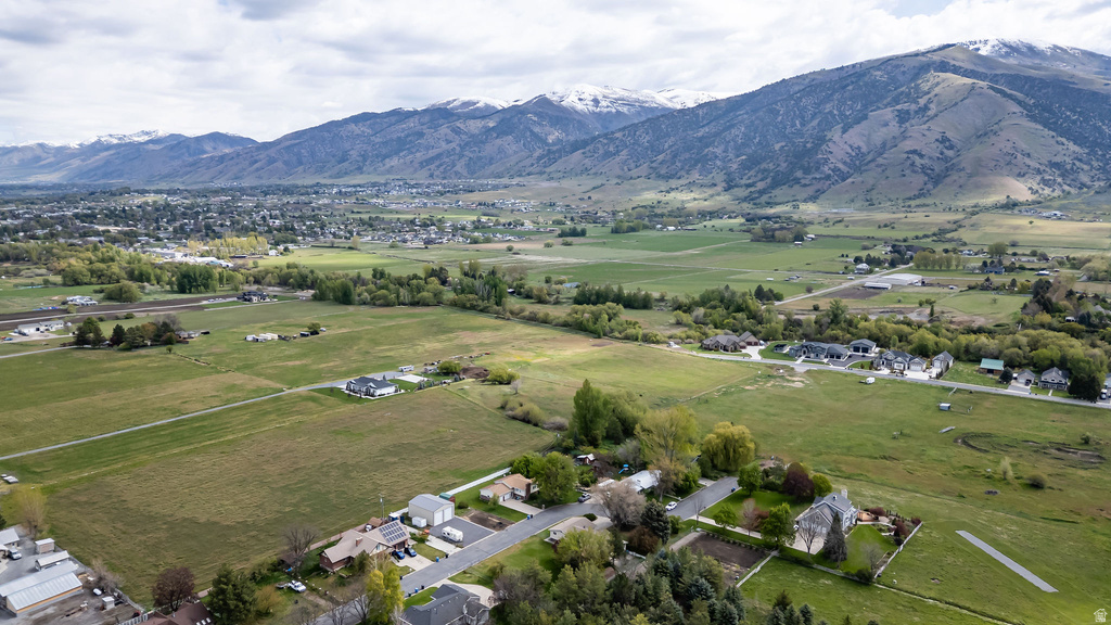 90 E 3700 S Nibley, UT 84321