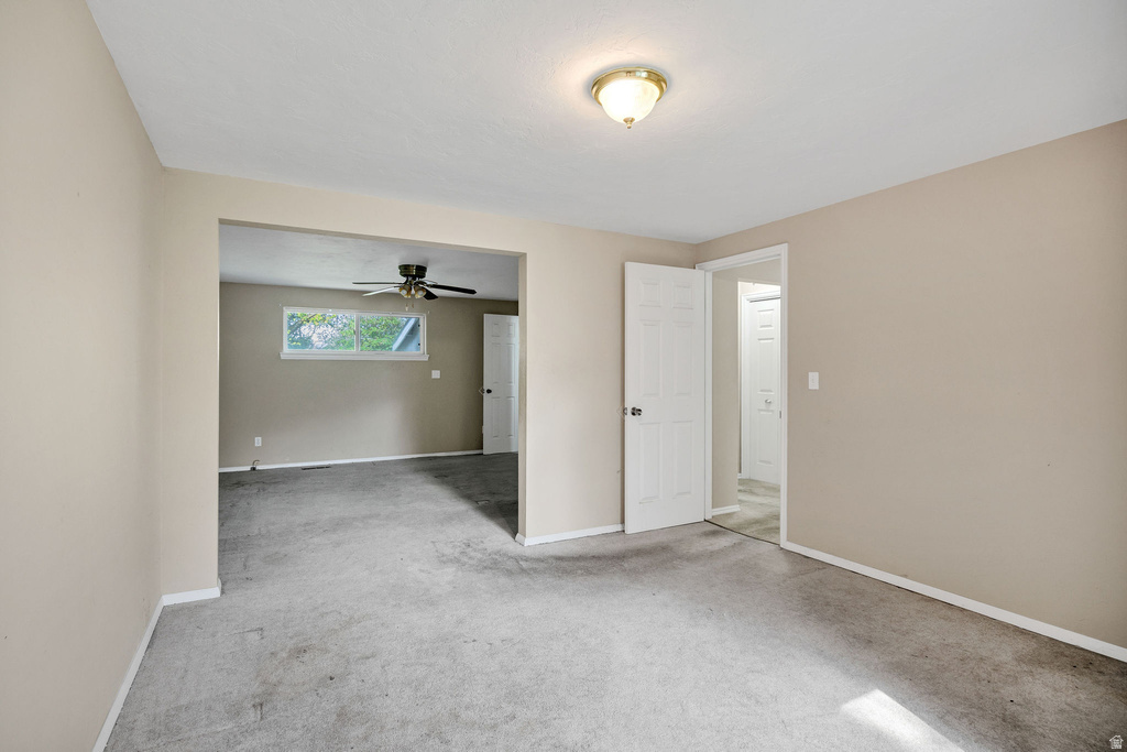 90 E 3700 S Nibley, UT 84321