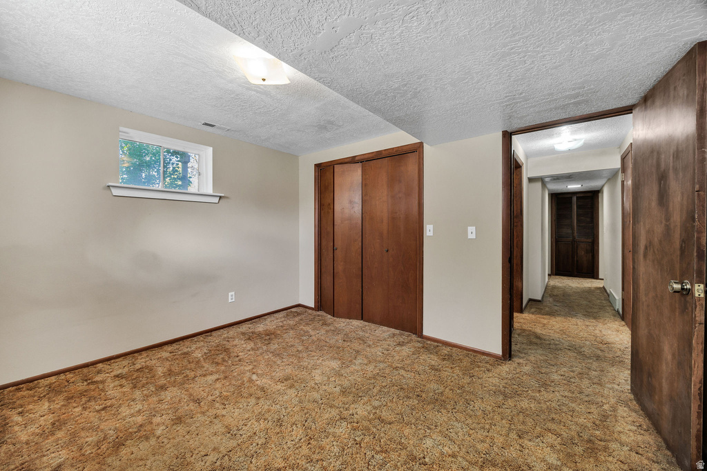 90 E 3700 S Nibley, UT 84321