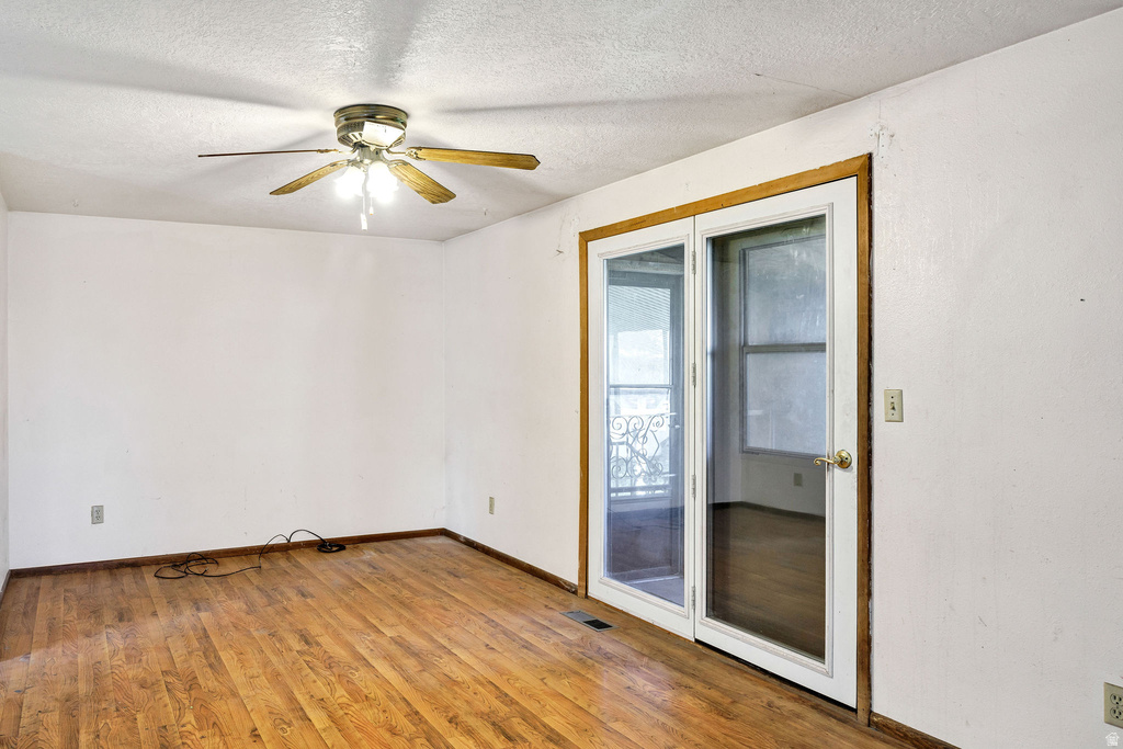 90 E 3700 S Nibley, UT 84321