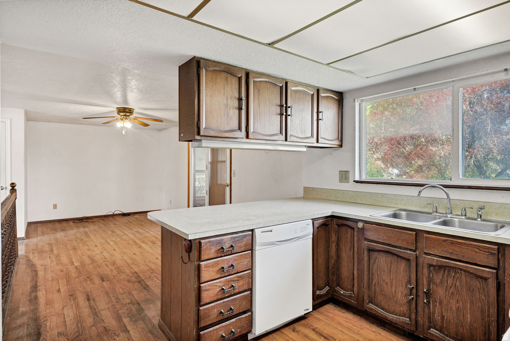 90 E 3700 S Nibley, UT 84321