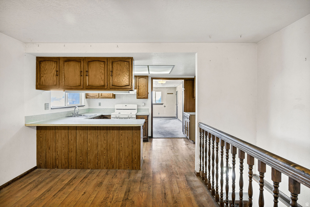 90 E 3700 S Nibley, UT 84321