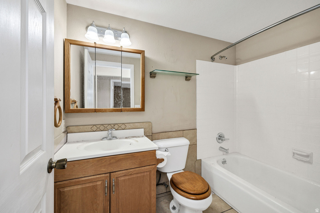 90 E 3700 S Nibley, UT 84321