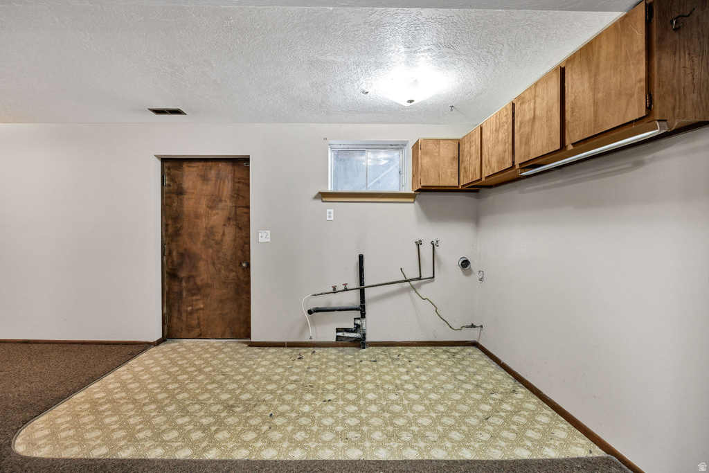 90 E 3700 S Nibley, UT 84321