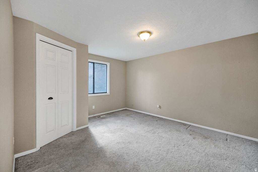 90 E 3700 S Nibley, UT 84321