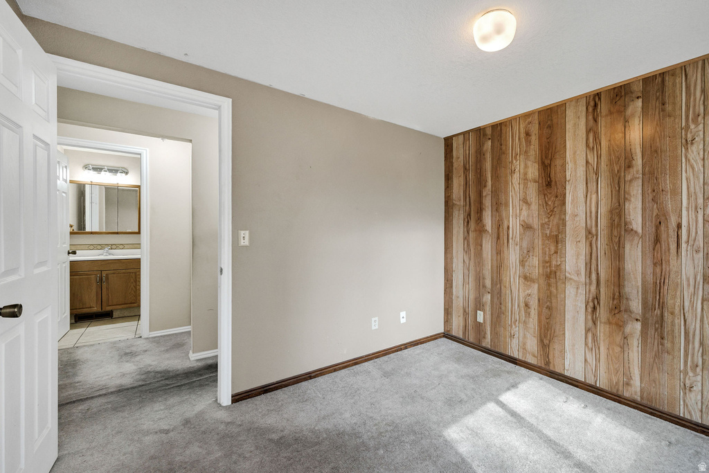 90 E 3700 S Nibley, UT 84321