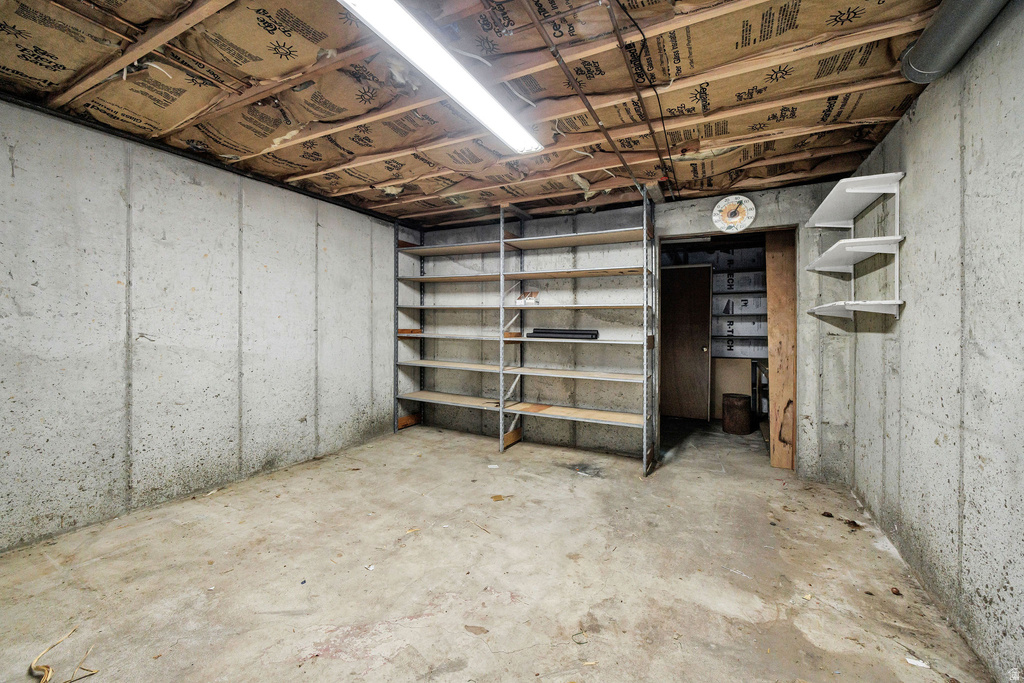 90 E 3700 S Nibley, UT 84321