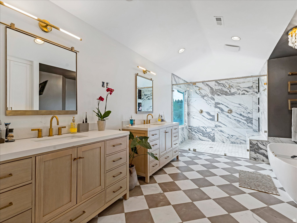 99 LONE HOLLOW Sandy, UT 84092