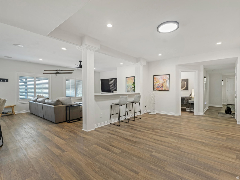 99 LONE HOLLOW Sandy, UT 84092