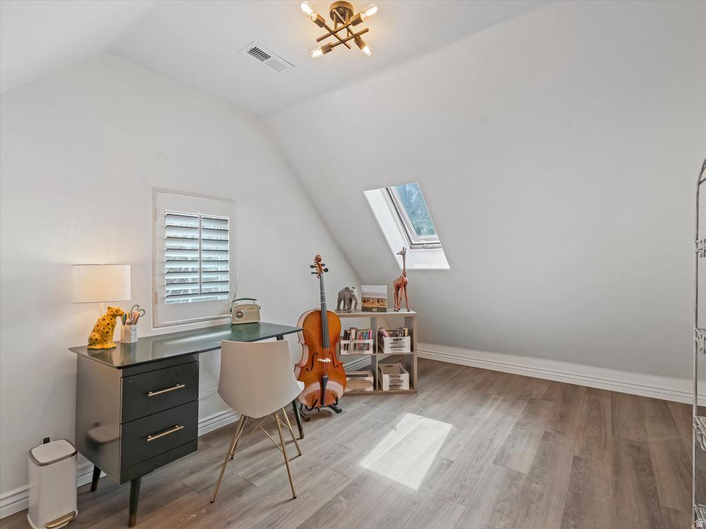 99 LONE HOLLOW Sandy, UT 84092