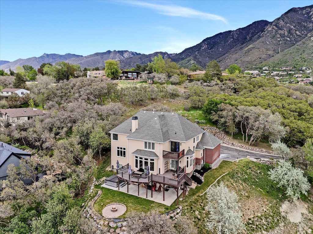 99 LONE HOLLOW Sandy, UT 84092