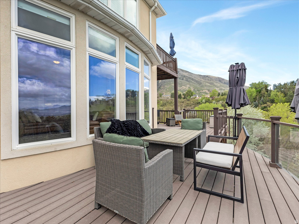99 LONE HOLLOW Sandy, UT 84092