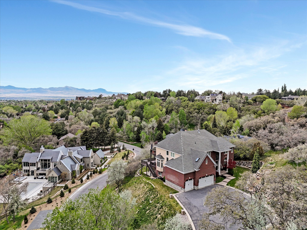 99 LONE HOLLOW Sandy, UT 84092
