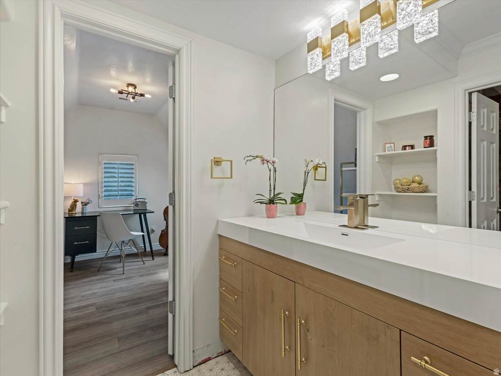 99 LONE HOLLOW Sandy, UT 84092