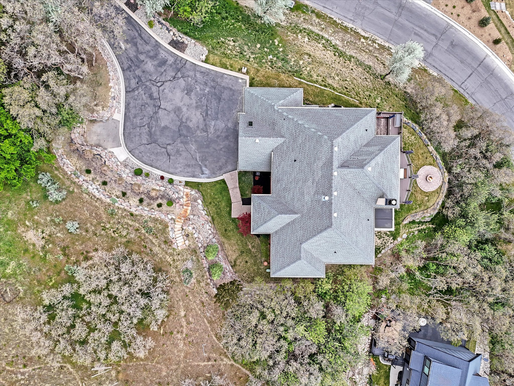 99 LONE HOLLOW Sandy, UT 84092