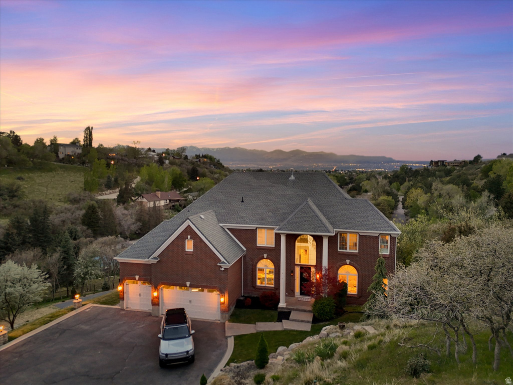 99 LONE HOLLOW Sandy, UT 84092