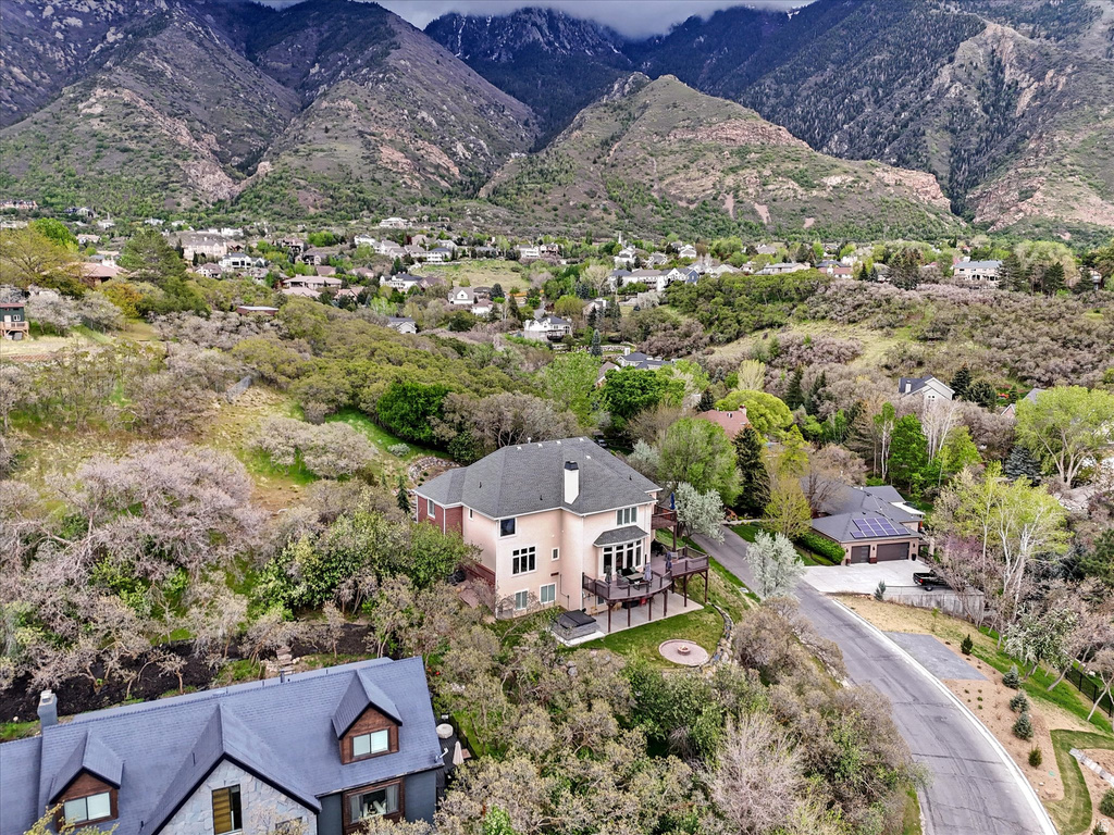 99 LONE HOLLOW Sandy, UT 84092