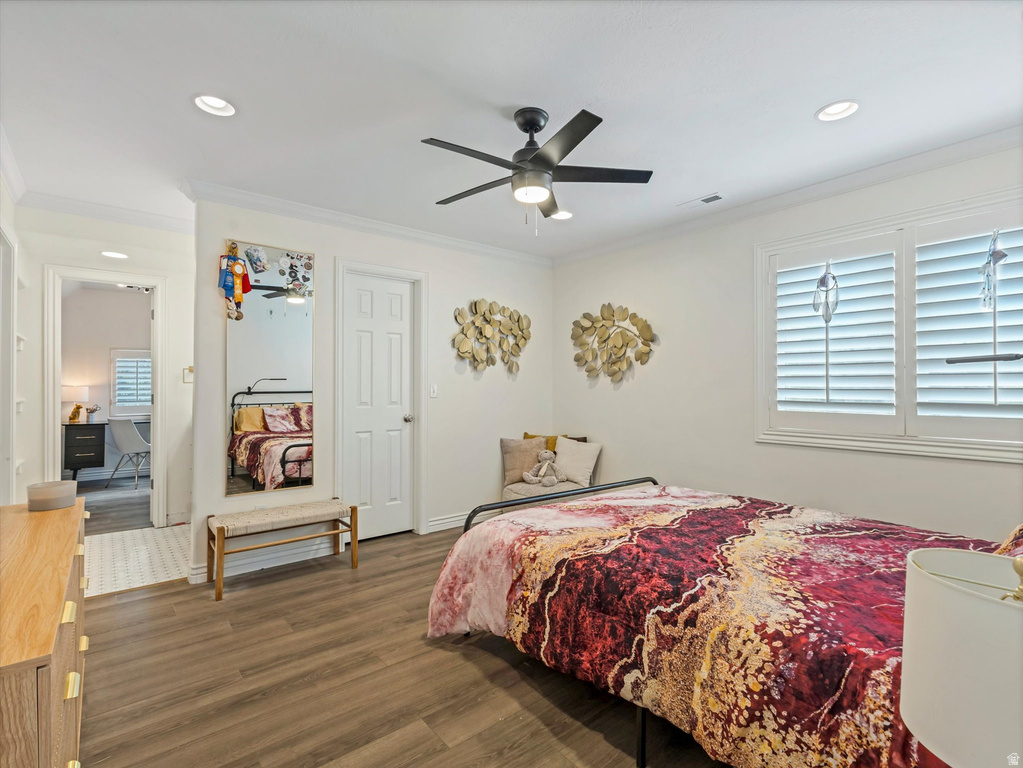 99 LONE HOLLOW Sandy, UT 84092