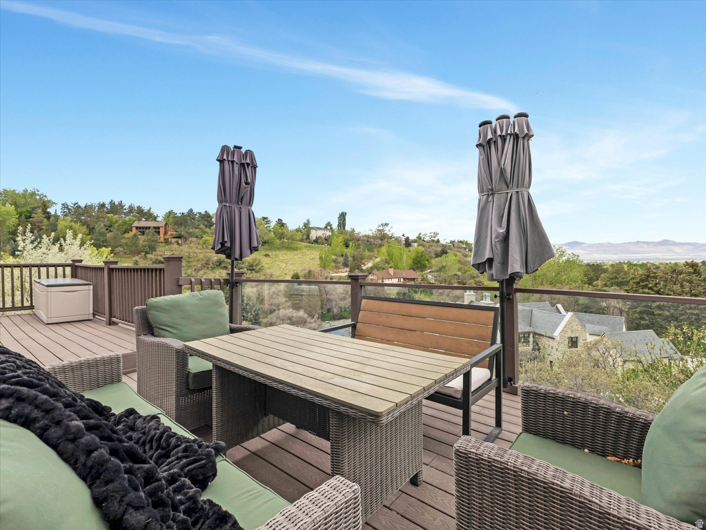 99 LONE HOLLOW Sandy, UT 84092