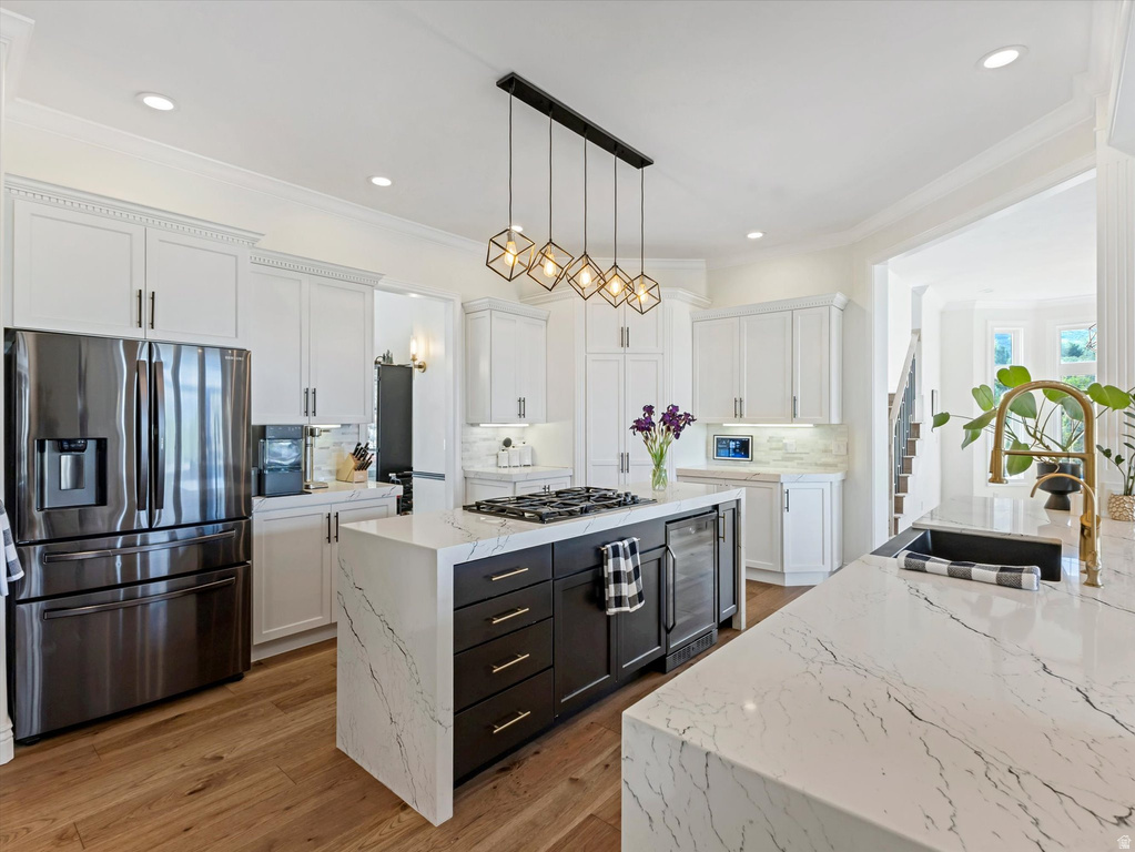 99 LONE HOLLOW Sandy, UT 84092