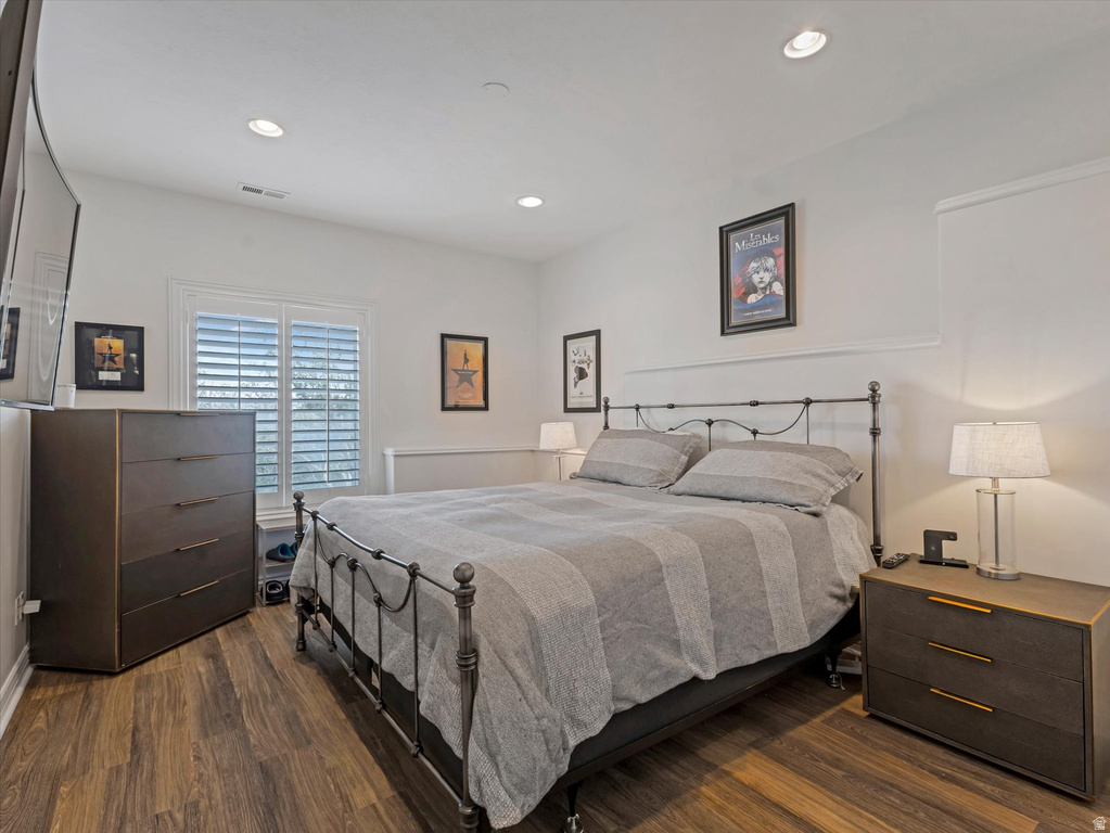 99 LONE HOLLOW Sandy, UT 84092
