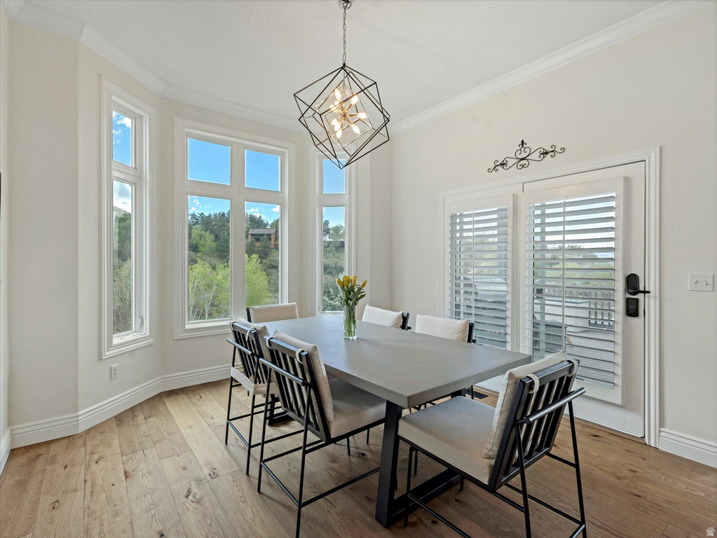 99 LONE HOLLOW Sandy, UT 84092