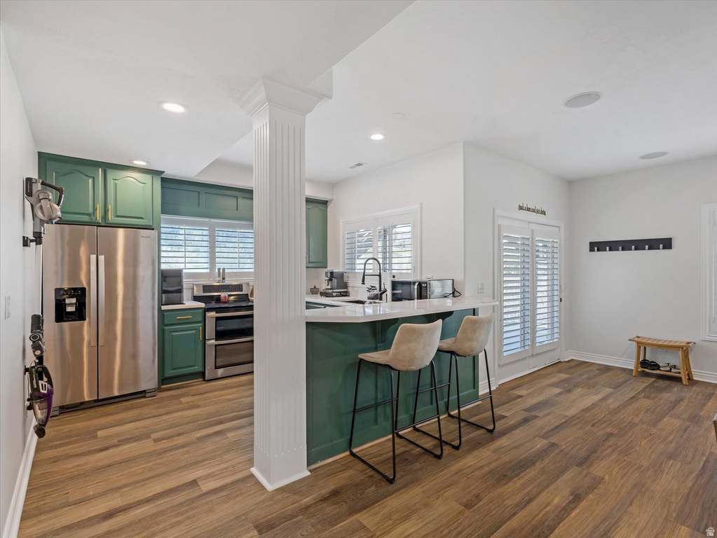 99 LONE HOLLOW Sandy, UT 84092