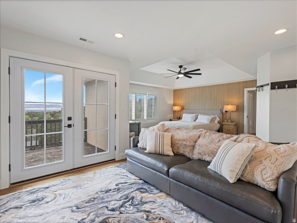 99 LONE HOLLOW Sandy, UT 84092