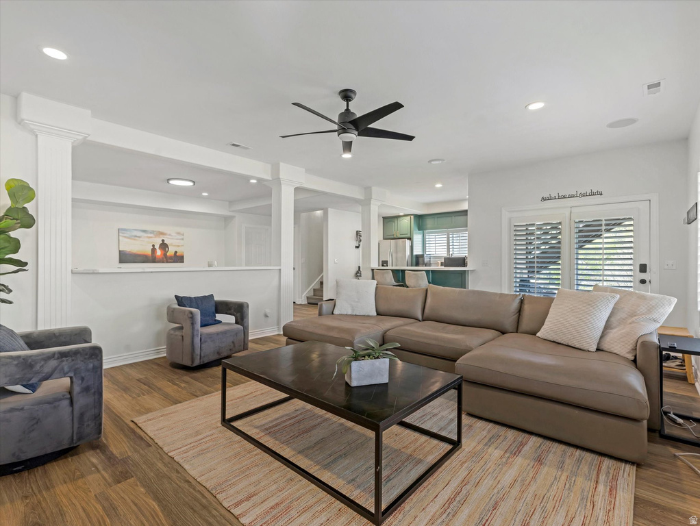 99 LONE HOLLOW Sandy, UT 84092