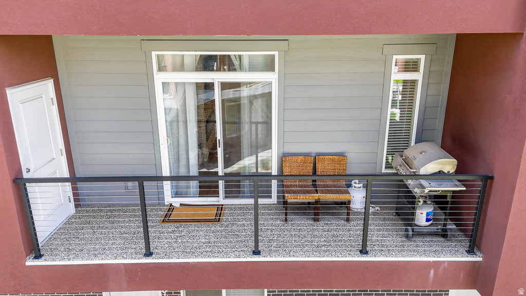461 E 690 S #127 Clearfield, UT 84015