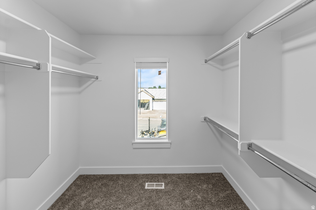3002 S 265 W #741 Nibley, UT 84321