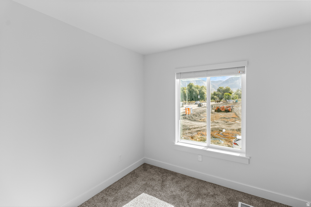 3002 S 265 W #741 Nibley, UT 84321