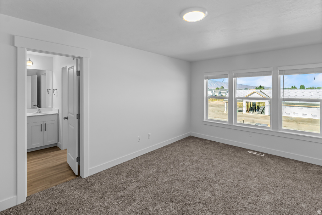 3002 S 265 W #741 Nibley, UT 84321