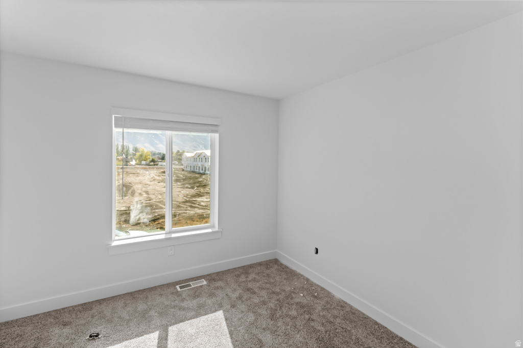 3002 S 265 W #741 Nibley, UT 84321