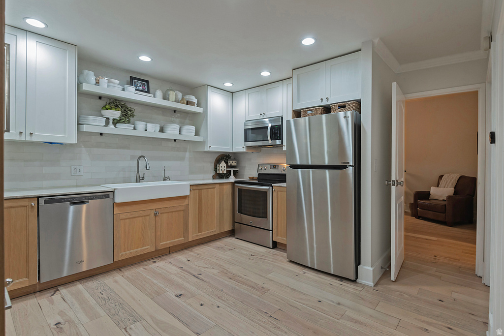 241 N VINE ST #PH1E Salt Lake City, UT 84103
