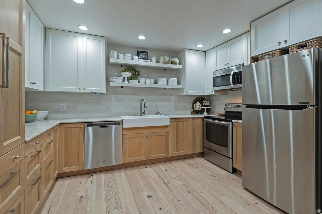 241 N VINE ST #PH1E Salt Lake City, UT 84103