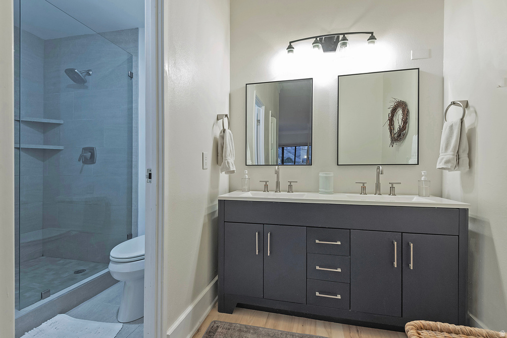 241 N VINE ST #PH1E Salt Lake City, UT 84103