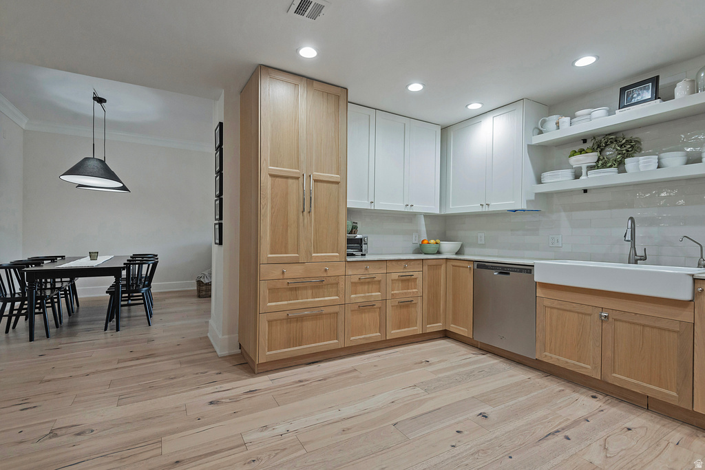 241 N VINE ST #PH1E Salt Lake City, UT 84103